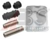  55161 Guide Sleeve Kit, brake caliper